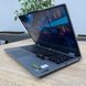 Ноутбук Lenovo LOQ 15ARP9 1655 фото 3
