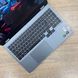 Ноутбук Lenovo LOQ 15ARP9 1655 фото 2