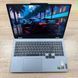 Ноутбук Lenovo LOQ 15ARP9 1655 фото 6