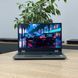 Ноутбук Lenovo LOQ 15ARP9 1655 фото 1