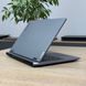 Ноутбук Lenovo LOQ 15ARP9 1655 фото 4