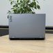 Ноутбук Lenovo LOQ 15ARP9 1655 фото 5