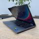 Ноутбук Lenovo LOQ 15IRX10 1730 фото 4