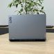Ноутбук Lenovo LOQ 15IRX10 1730 фото 5