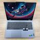 Ноутбук Lenovo LOQ 15IRX10 1730 фото 6