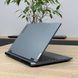 Ноутбук Lenovo LOQ 15IRX10 1730 фото 3