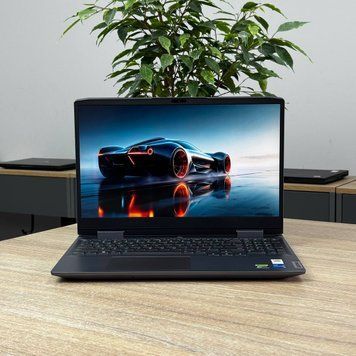 Ноутбук Lenovo LOQ 15IRH8 11925 фото