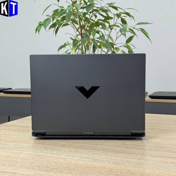 Ноутбук HP Victus 15-fa2xxx 12148 фото