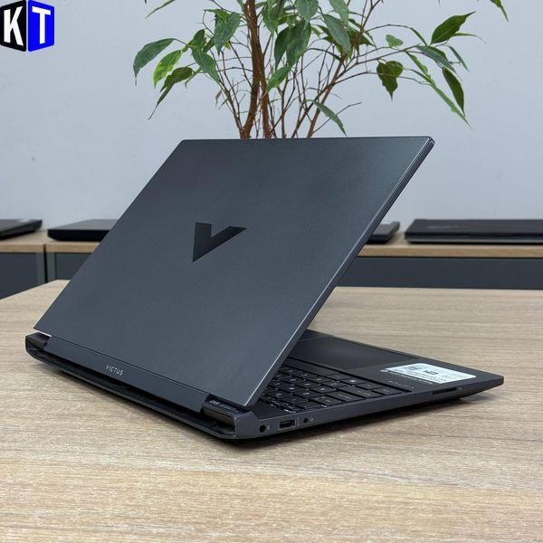 Ноутбук HP Victus 15-fb2xxx 12243 фото