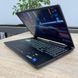 Ноутбук Asus TUF Gaming F15 FX506HC 1688 фото 3