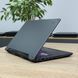 Ноутбук Asus TUF Gaming F15 FX506HC 1688 фото 4