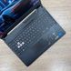 Ноутбук Asus TUF Gaming F15 FX506HC 1688 фото 2