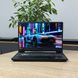 Ноутбук Asus TUF Gaming F15 FX506HC 1688 фото 1