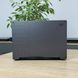 Ноутбук Asus TUF Gaming F15 FX506HC 1688 фото 5