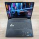 Ноутбук Asus TUF Gaming F15 FX506HC 1688 фото 6