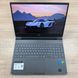 Ноутбук HP Victus 15-fa2xxx 12148 фото 5