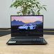 Ноутбук HP Victus 15-fa2xxx 12148 фото 1