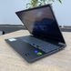 Ноутбук HP Victus 15-fa2xxx 12148 фото 3