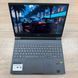 Ноутбук HP Victus 15-fb2xxx 12243 фото 6