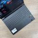 Ноутбук HP Victus 15-fb2xxx 12243 фото 2