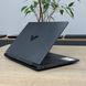 Ноутбук HP Victus 15-fb2xxx 12243 фото 4