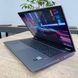 Ноутбук HP ZBook Fury 17 G7 Mobile Workstation 12208 фото 3