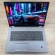 Ноутбук HP ZBook Fury 17 G7 Mobile Workstation 12208 фото 6