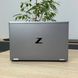 Ноутбук HP ZBook Fury 17 G7 Mobile Workstation 12208 фото 5