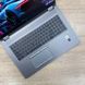 Ноутбук HP ZBook Fury 17 G7 Mobile Workstation 12208 фото 2