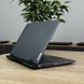 Ноутбук Lenovo LOQ 15IRH8 11925 фото 4