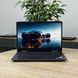 Ноутбук Lenovo LOQ 15IRH8 11925 фото 1