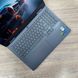 Ноутбук Lenovo LOQ 15IRH8 11925 фото 2