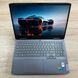 Ноутбук Lenovo LOQ 15IRH8 11925 фото 6