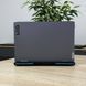 Ноутбук Lenovo LOQ 15IRH8 11925 фото 5