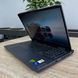 Ноутбук Lenovo LOQ 15IRH8 11925 фото 3