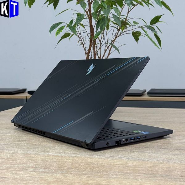 Ноутбук Acer Nitro ANV15-51 12244 фото