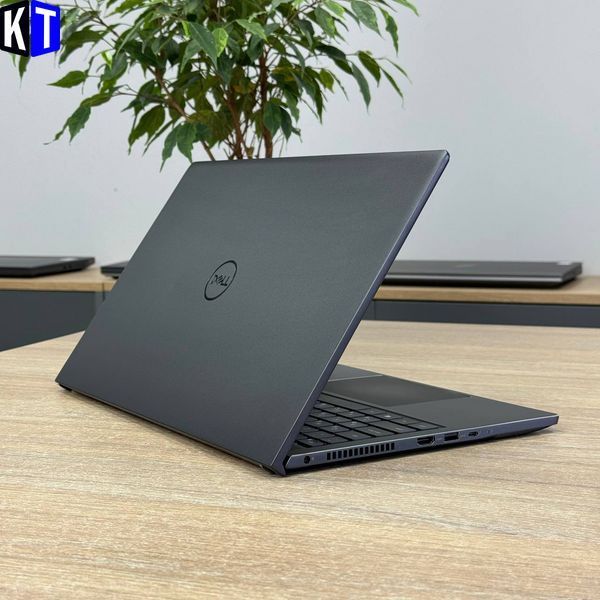 Ноутбук Dell Vostro 7510 12096 фото