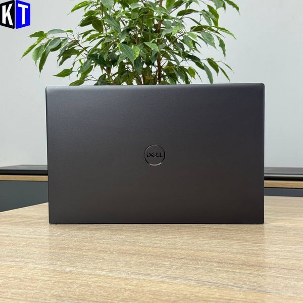 Ноутбук Dell Vostro 7510 12096 фото