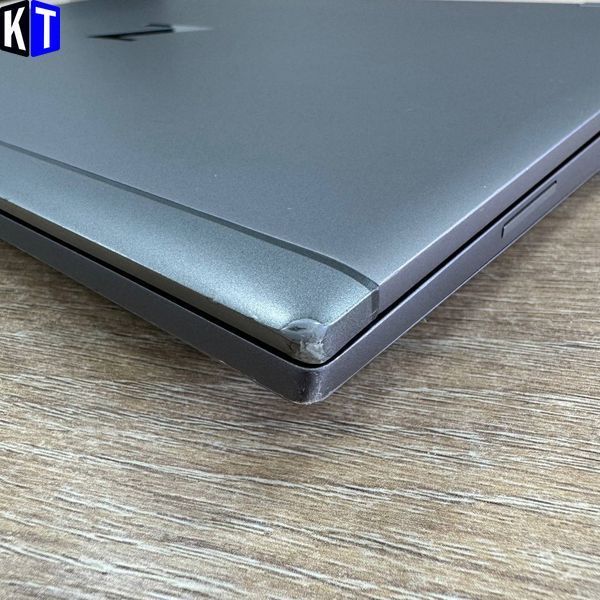 Ноутбук HP ZBook Fury 17 G7 Mobile Workstation 12206 фото