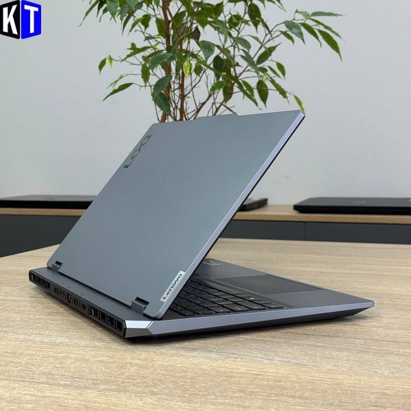 Ноутбук Lenovo LOQ 15ARP9 1793 фото