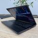 Ноутбук Acer Nitro ANV15-51 12244 фото 3