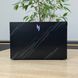 Ноутбук Acer Nitro ANV15-51 12244 фото 5