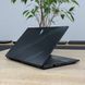 Ноутбук Acer Nitro ANV15-51 12244 фото 4