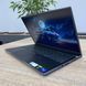 Ноутбук Dell Vostro 7510 12096 фото 5