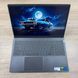 Ноутбук Dell Vostro 7510 12096 фото 2