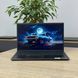 Ноутбук Dell Vostro 7510 12096 фото 1