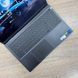 Ноутбук Dell Vostro 7510 12096 фото 4