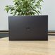 Ноутбук Dell Vostro 7510 12096 фото 6