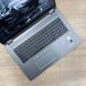 Ноутбук HP ZBook Fury 17 G7 Mobile Workstation 12206 фото 2