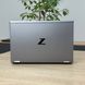 Ноутбук HP ZBook Fury 17 G7 Mobile Workstation 12206 фото 5